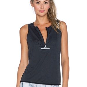 Addidas by Stella McCartney Climachill Tank